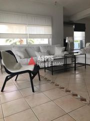 Διαμέρισμα 182 τ.μ. για ενοικίαση, Αθήνα - Νότια Προάστια, Γλυφάδα-thumb-2