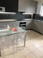 Διαμέρισμα 182 τ.μ. για ενοικίαση, Αθήνα - Νότια Προάστια, Γλυφάδα-thumb-1