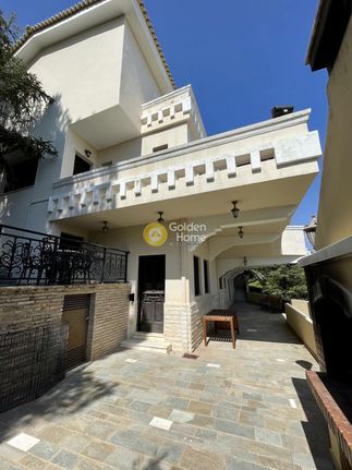 Detached home 400 sqm for rent, Rest Of Attica, Rafina