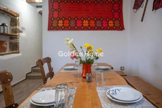 Διαμέρισμα 80 τ.μ. για πώληση, Ν. Ρεθύμνου, Φοινίκας-thumb-4