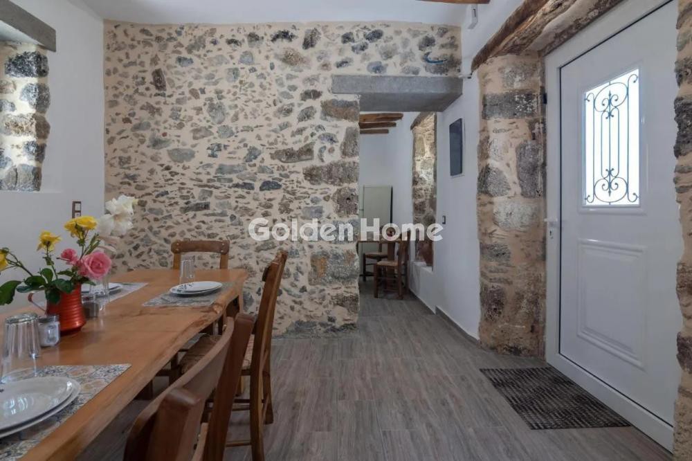 Διαμέρισμα 80 τ.μ. πρός πώληση, Ν. Ρεθύμνου, Φοινίκας