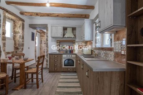 Apartment 80sqm for sale-Foinikas » Foinix