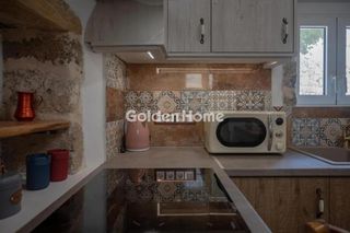 Διαμέρισμα 80 τ.μ. για πώληση, Ν. Ρεθύμνου, Φοινίκας-thumb-2