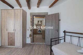 Διαμέρισμα 80 τ.μ. για πώληση, Ν. Ρεθύμνου, Φοινίκας-thumb-6