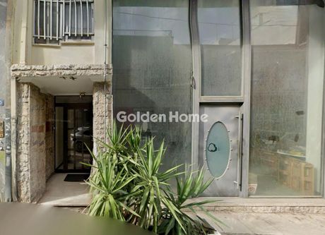 Apartment 96 sqm for sale