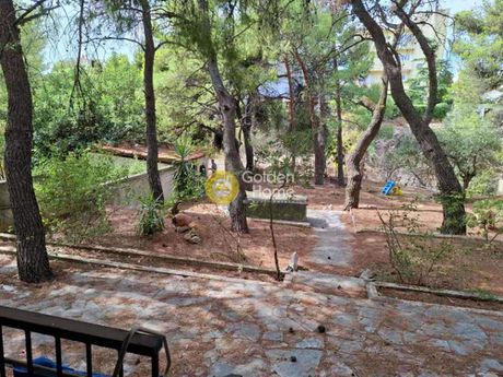 Οικόπεδο 863 τ.μ. για πώληση