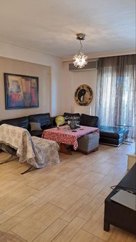 Apartment 90 sqm for sale