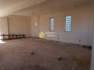 Apartment 135 sqm for sale