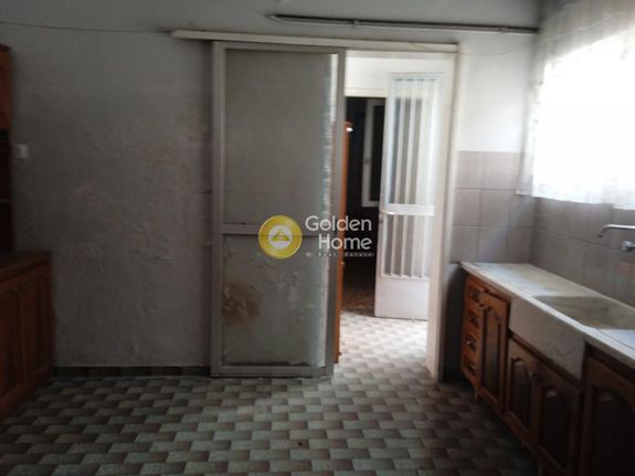 Μονοκατοικία 72 τ.μ. για πώληση, Πειραιάς - Προάστια, Κορυδαλλός