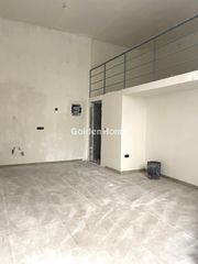 Διαμέρισμα 45 τ.μ. προς πώληση, Κέντρο Νέου Κόσμου-thumb-1