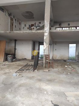 Κατάστημα 80 τ.μ. για πώληση