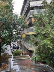 Apartment 80 sqm for sale