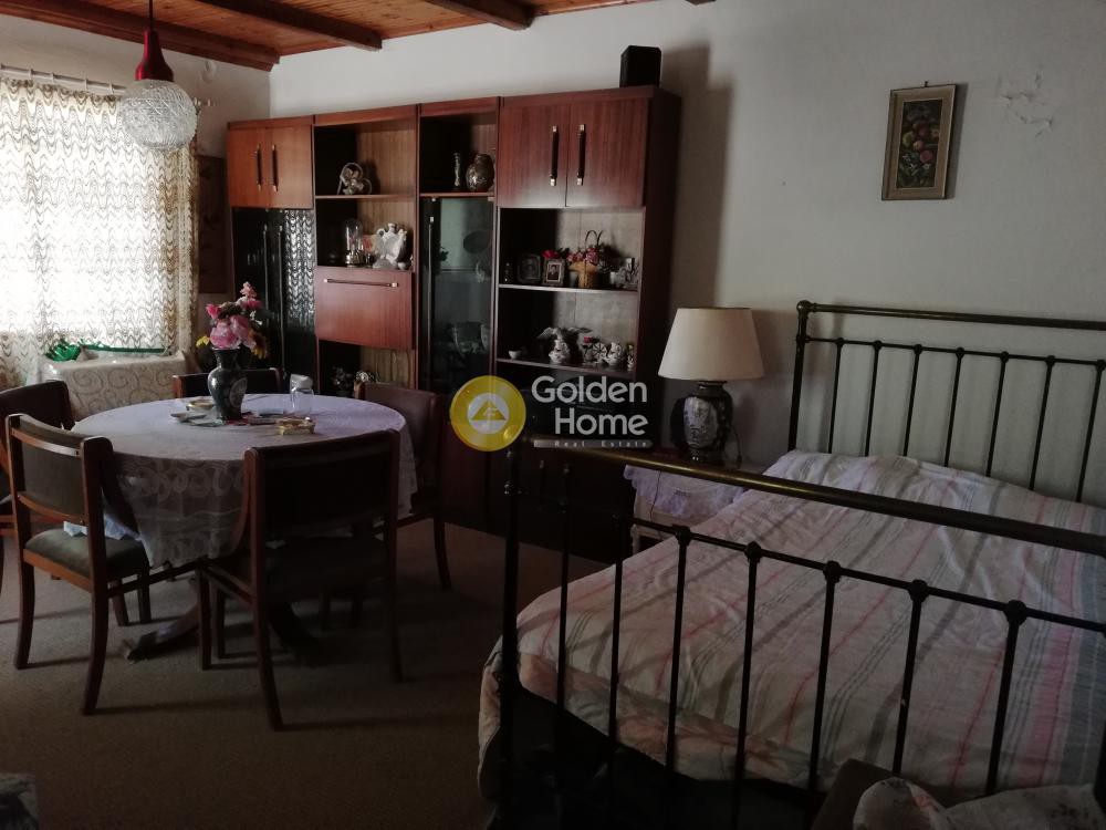 Μονοκατοικία 82 τ.μ. προς πώληση, Μητροπήσι