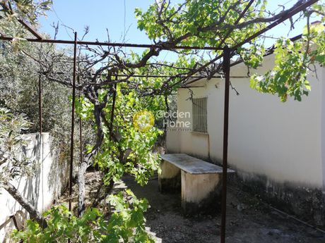 Μονοκατοικία 82 τ.μ. προς πώληση