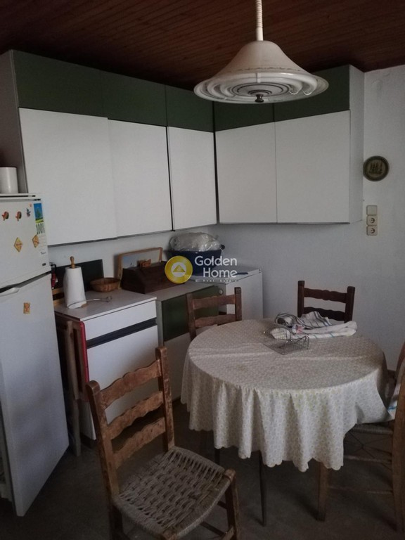 Μονοκατοικία 82 τ.μ. προς πώληση, Μητροπήσι