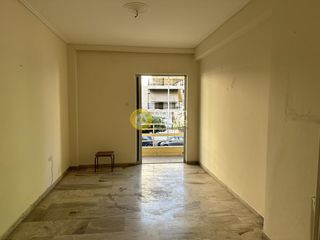 Apartment 73 sqm for sale