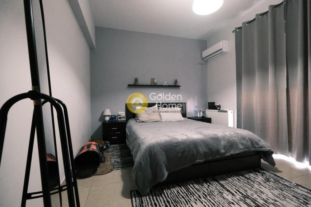 Συγκρότημα διαμερισμάτων 200 τ.μ. πρός πώληση, Δωδεκάνησα, Ρόδος