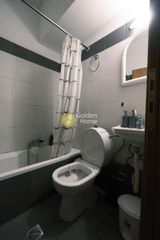 Συγκρότημα διαμερισμάτων 200 τ.μ. προς πώληση, Χώρα Ρόδου-thumb-8
