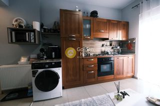 Συγκρότημα διαμερισμάτων 200 τ.μ. προς πώληση, Χώρα Ρόδου-thumb-1