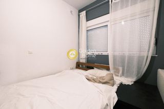 Συγκρότημα διαμερισμάτων 200 τ.μ. προς πώληση, Χώρα Ρόδου-thumb-10