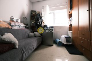 Συγκρότημα διαμερισμάτων 200 τ.μ. προς πώληση, Χώρα Ρόδου-thumb-6