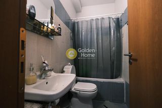 Συγκρότημα διαμερισμάτων 200 τ.μ. προς πώληση, Χώρα Ρόδου-thumb-5