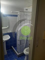 Studio / γκαρσονιέρα 25 τ.μ. για ενοικίαση, Αχαΐα, Πάτρα-thumb-2