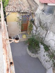 Οικόπεδο 285 τ.μ. πρός πώληση, Πειραιάς, Αγία Σοφία-thumb-1