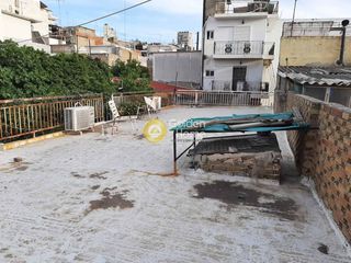 Οικόπεδο 285 τ.μ. πρός πώληση, Πειραιάς, Αγία Σοφία-thumb-6