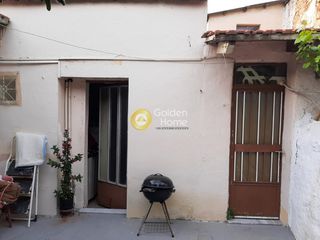 Οικόπεδο 285 τ.μ. πρός πώληση, Πειραιάς, Αγία Σοφία-thumb-3