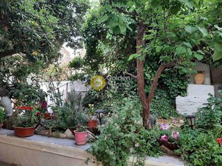 Οικόπεδο 285 τ.μ. για πώληση