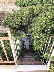 Οικόπεδο 285 τ.μ. πρός πώληση, Πειραιάς, Αγία Σοφία-thumb-5