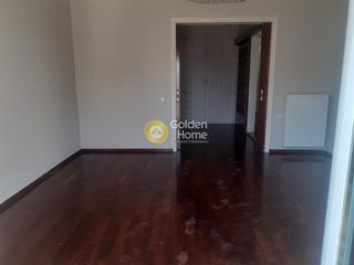 Μεζονέτα 88 τ.μ. προς πώληση, Αγία Σοφία Πειραιά-thumb-9