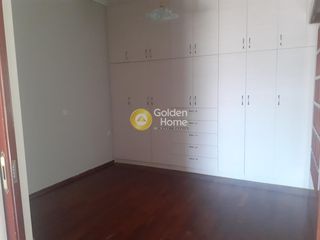 Μεζονέτα 88 τ.μ. προς πώληση, Αγία Σοφία Πειραιά-thumb-6
