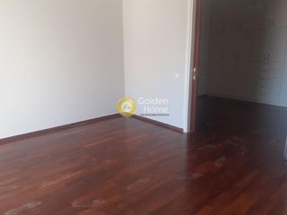 Μεζονέτα 88 τ.μ. προς πώληση, Αγία Σοφία Πειραιά-thumb-8