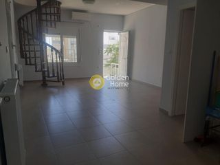 Μεζονέτα 88 τ.μ. προς πώληση, Αγία Σοφία Πειραιά-thumb-2