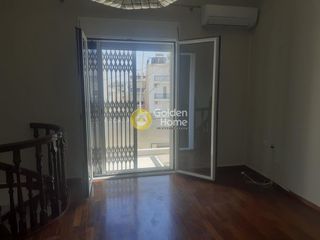 Μεζονέτα 88 τ.μ. προς πώληση, Αγία Σοφία Πειραιά-thumb-5
