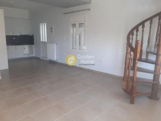 Μεζονέτα 88 τ.μ. προς πώληση, Αγία Σοφία Πειραιά-thumb-3