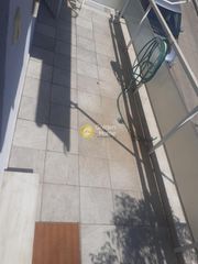 Μεζονέτα 88 τ.μ. προς πώληση, Αγία Σοφία Πειραιά-thumb-1