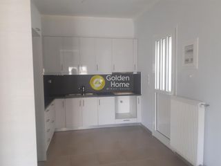 Μεζονέτα 88 τ.μ. προς πώληση, Αγία Σοφία Πειραιά-thumb-4