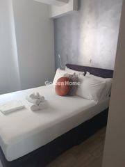 Διαμέρισμα 35 τ.μ. για ενοικίαση