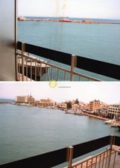 Διαμέρισμα 95 τ.μ. για πώληση
