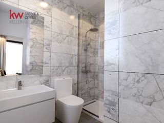 Διαμέρισμα 75 τ.μ. για πώληση, Αμμόχωστος-thumb-13