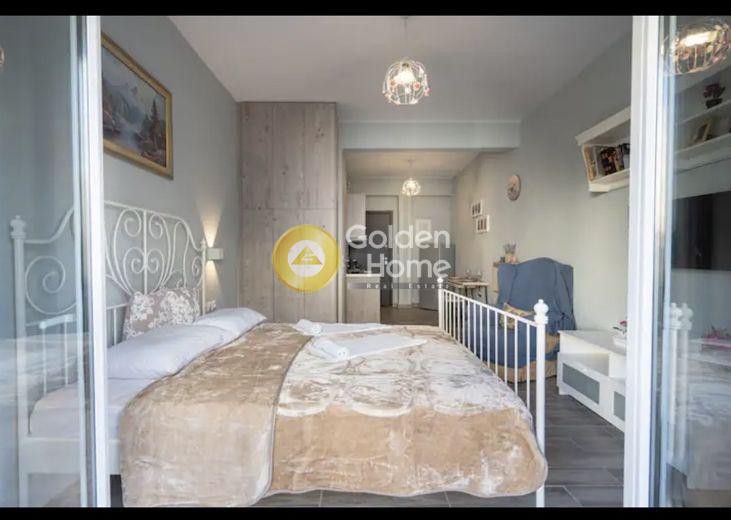 Διαμέρισμα 70 τ.μ. προς πώληση, Μεταξουργείο