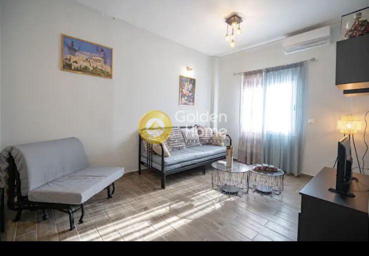 Διαμέρισμα 70 τ.μ. προς πώληση, Μεταξουργείο