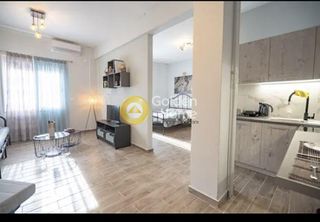 Apartment 70 sqm for sale