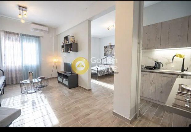 Apartment 70 sqm for sale, Athens - Center, Gazi - Metaxourgio - Votanikos