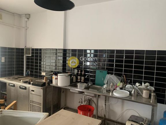 Επιχείρηση 50 τ.μ. για πώληση, Ν. Λασιθίου, Άγιος Νικόλαος