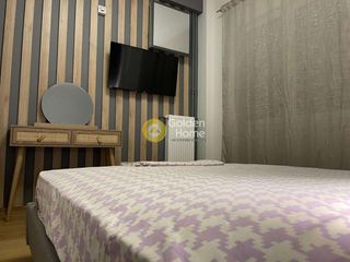 Διαμέρισμα 48 τ.μ. για πώληση, Αθήνα - Κέντρο, Κέντρο-thumb-15