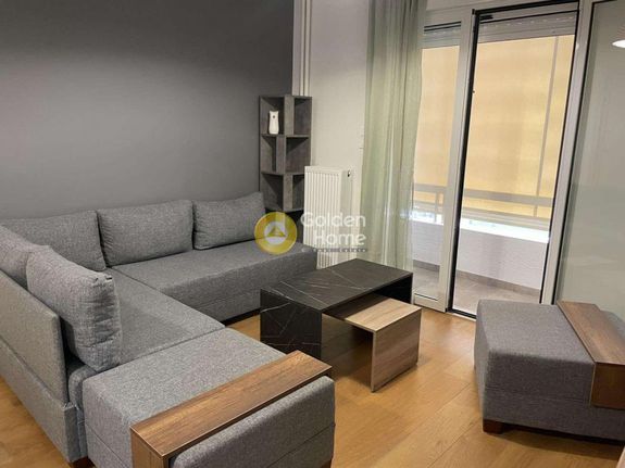 Διαμέρισμα 48 τ.μ. για πώληση, Αθήνα - Κέντρο, Κέντρο